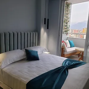  Apartamento Nr. 28. E Luminoso