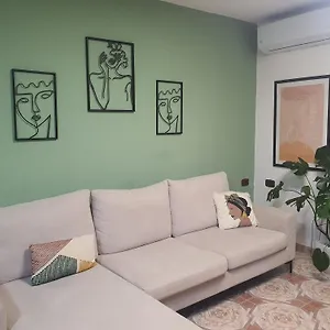  Apartamento Away From
